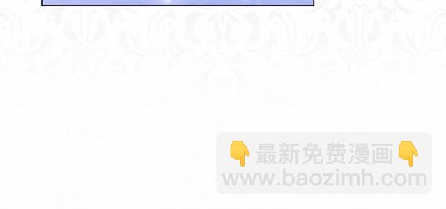 第2季 第21话 哥哥的保护欲76