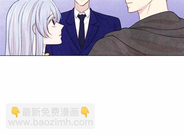 第2季 第21话 哥哥的保护欲80