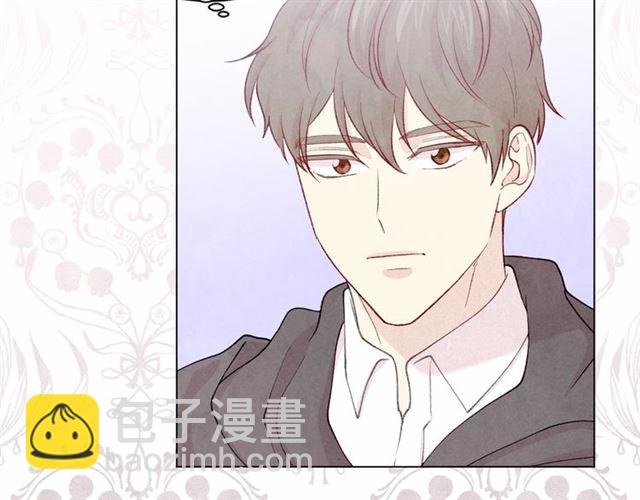 第2季 第21话 哥哥的保护欲82