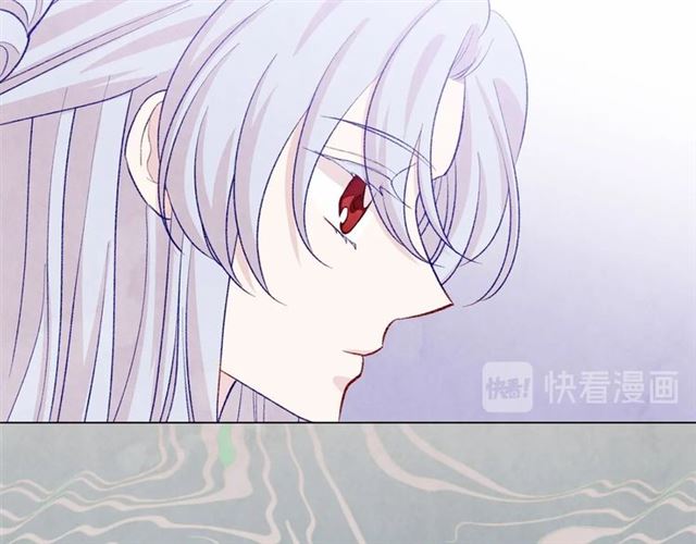 第2季 第21话 哥哥的保护欲87