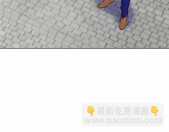 第2季 第21话 哥哥的保护欲91