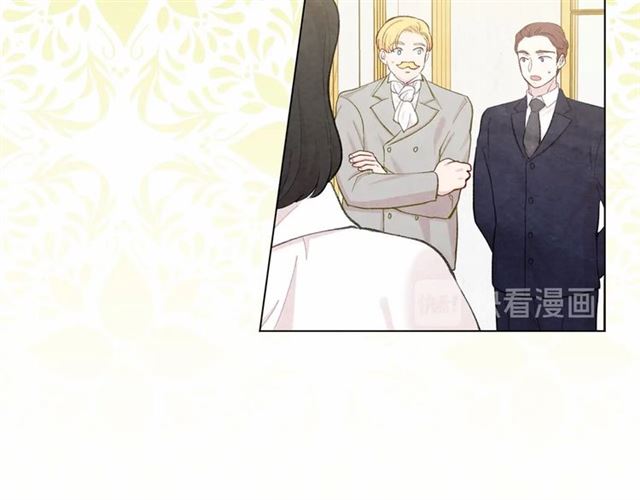 第2季 第21话 哥哥的保护欲98