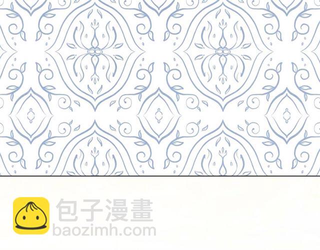 第2季 第22话 伪装自己113