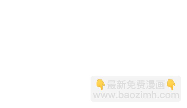 第2季 第23话 关系变缓和120
