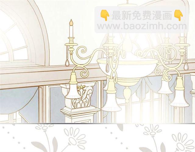第2季 第23话 关系变缓和122