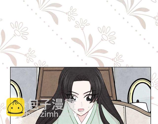 第2季 第23话 关系变缓和123