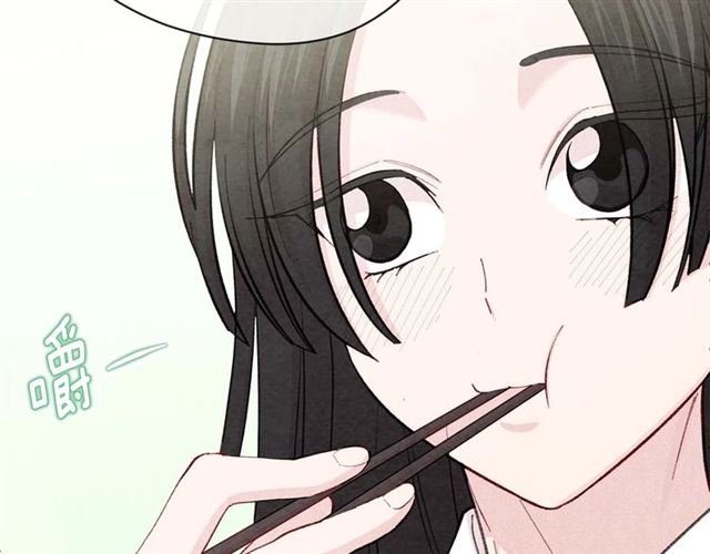 第2季 第23话 关系变缓和135
