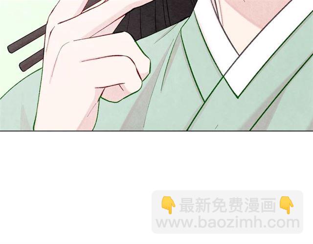 第2季 第23话 关系变缓和136