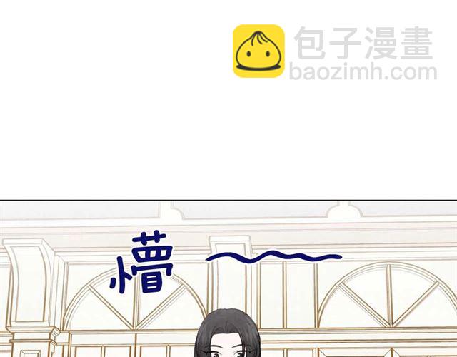 第2季 第23话 关系变缓和36