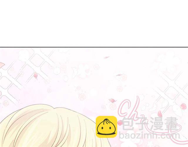 第2季 第24话 放飞自我的酒133