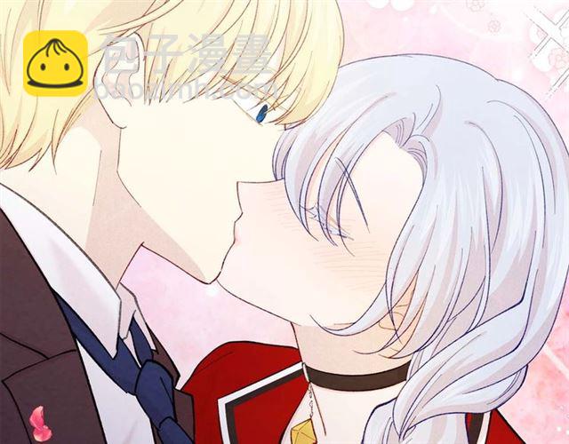 第2季 第24话 放飞自我的酒134
