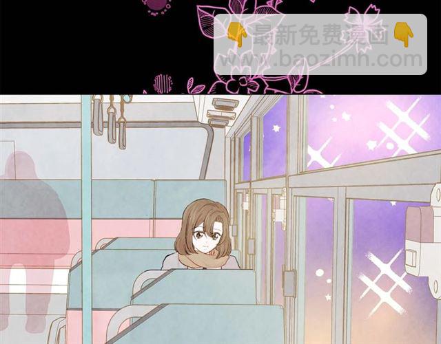 第2季 第24话 放飞自我的酒33