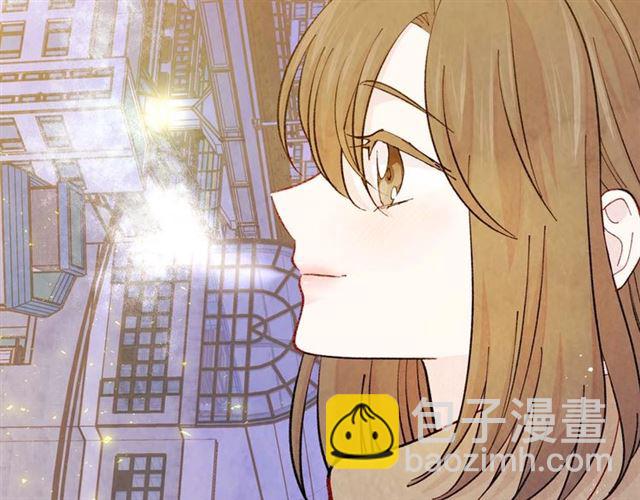第2季 第24话 放飞自我的酒37