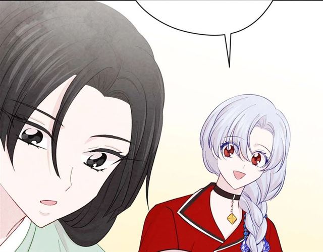 第2季 第24话 放飞自我的酒44