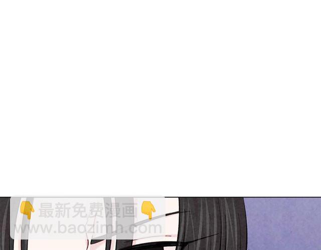 第2季 第24话 放飞自我的酒53