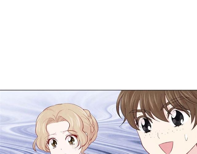 第2季 第24话 放飞自我的酒61