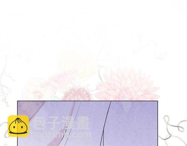 第2季 第24话 放飞自我的酒66