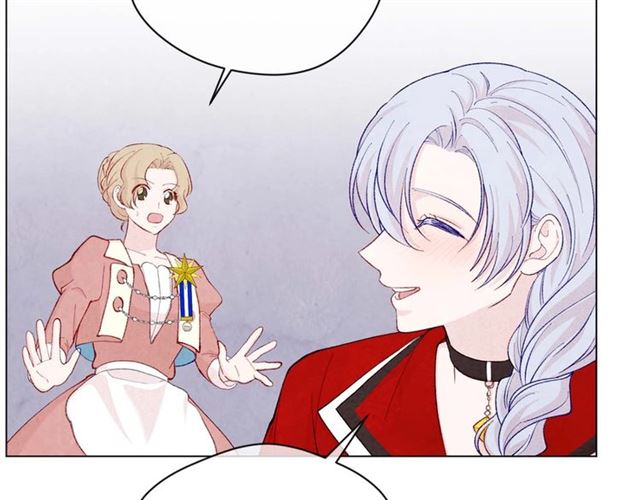 第2季 第24话 放飞自我的酒83