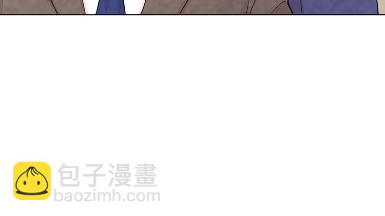 第2季 第49话 皇室的诅咒115