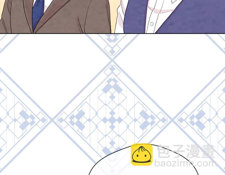 第2季 第49话 皇室的诅咒119