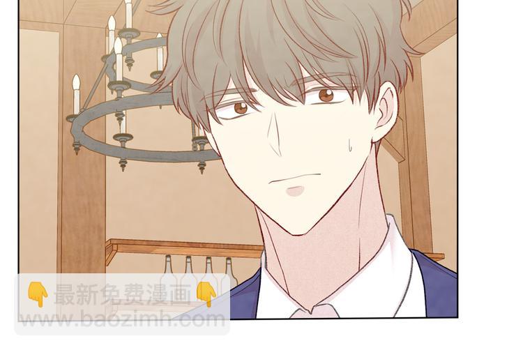 第2季 第49话 皇室的诅咒137