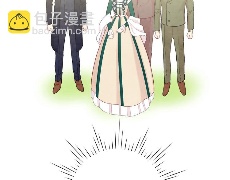 第2季 第50话 宣战105