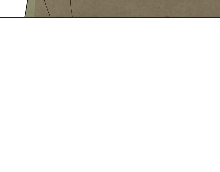 第2季 第50话 宣战45
