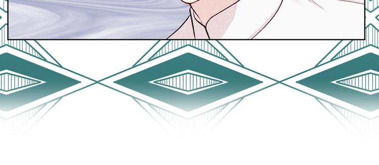 第2季 第51话 解除戒备13