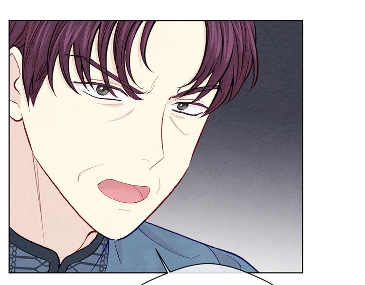 第2季 第51话 解除戒备157