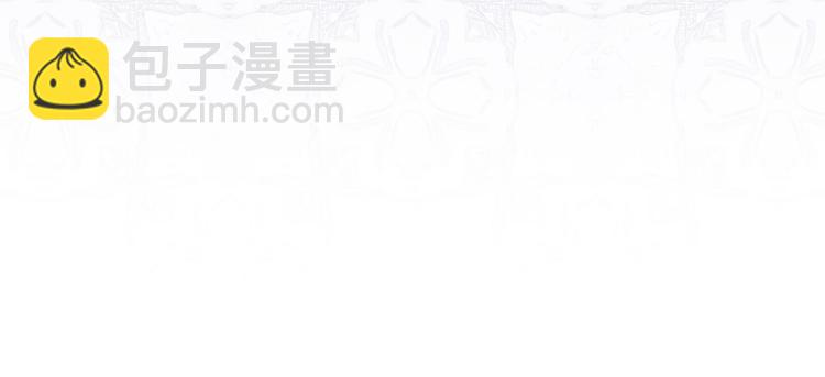 第2季 第51话 解除戒备158
