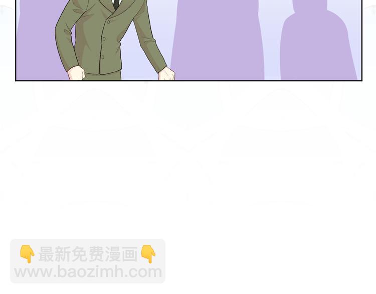 第2季 第51话 解除戒备26