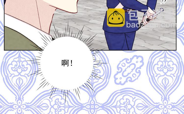 第2季 第51话 解除戒备38