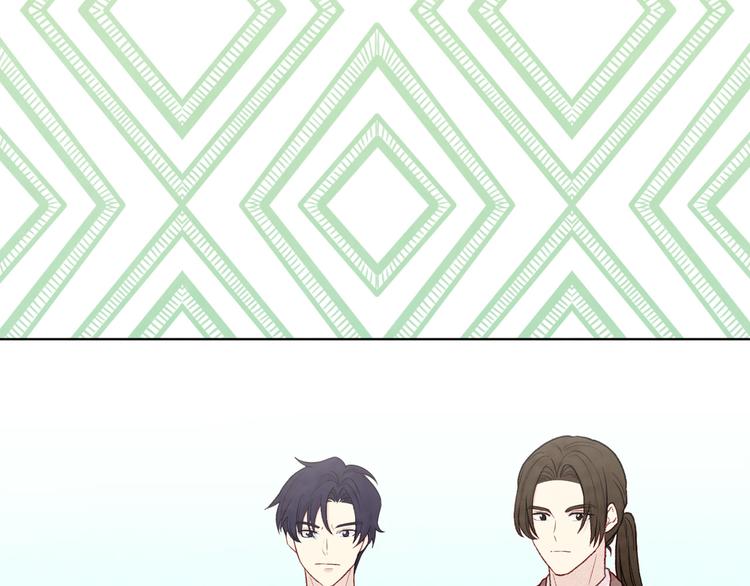 第2季 第51话 解除戒备88