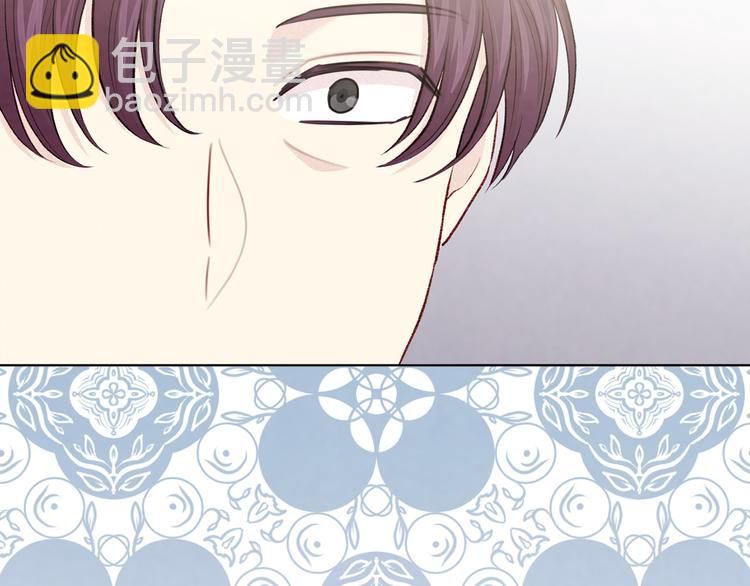 第2季 第52话 坏父亲35