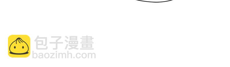 第2季 第52话 坏父亲68