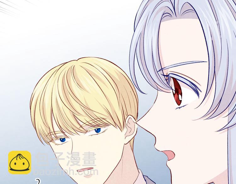 第2季 第53话 莽撞的判断107