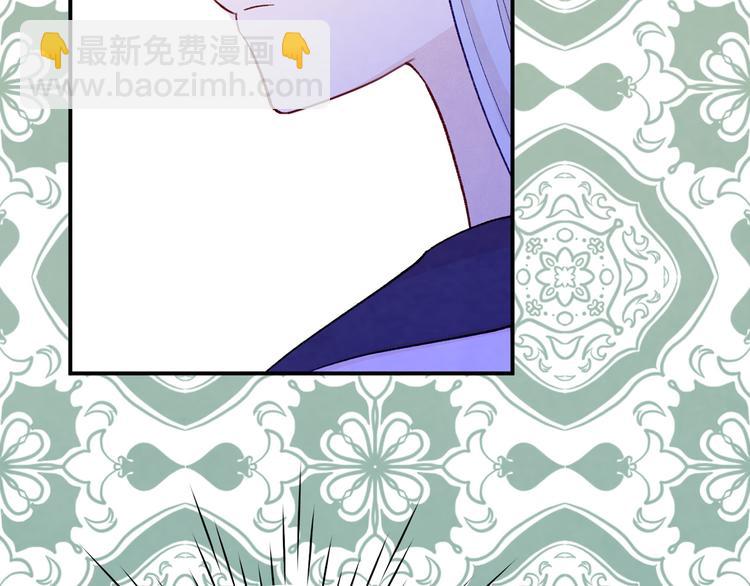 第2季 第53话 莽撞的判断126