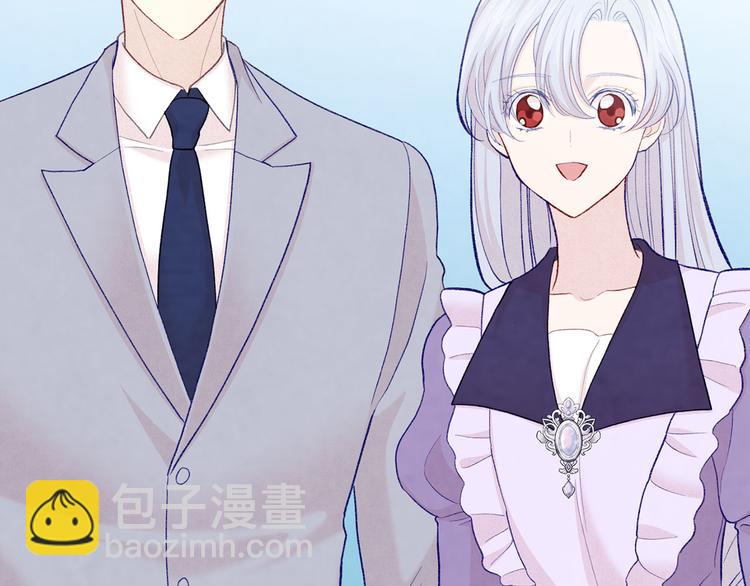 第2季 第53话 莽撞的判断146