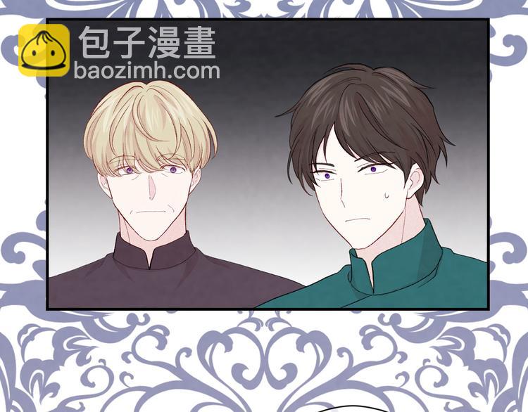 第2季 第53话 莽撞的判断148