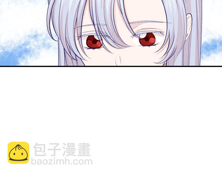 第2季 第53话 莽撞的判断170