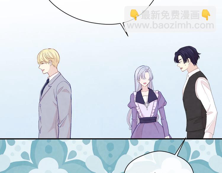 第2季 第53话 莽撞的判断33