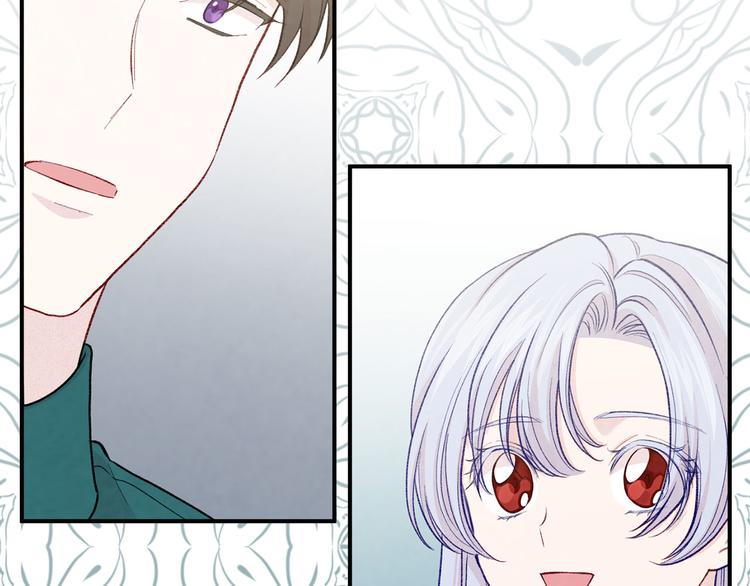 第2季 第53话 莽撞的判断41