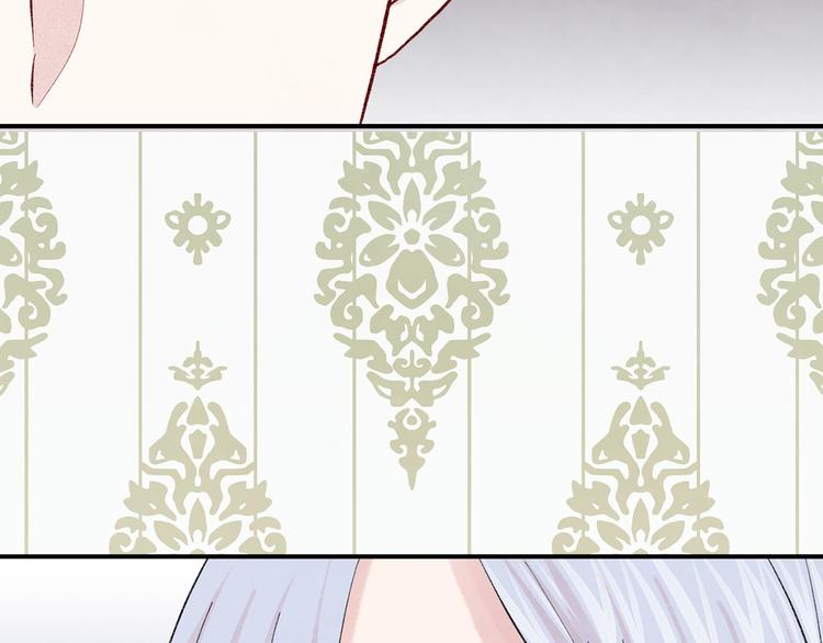 第2季 第53话 莽撞的判断58