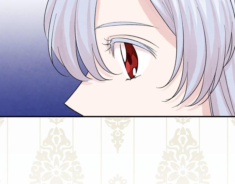 第2季 第53话 莽撞的判断59