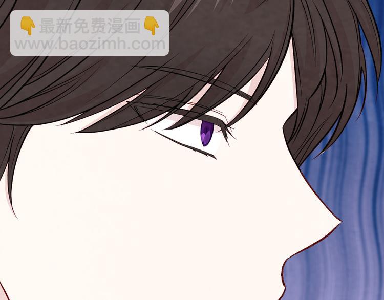 第2季 第53话 莽撞的判断78