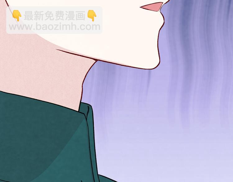 第2季 第53话 莽撞的判断79