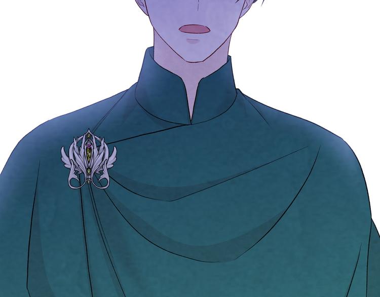 第2季 第53话 莽撞的判断88