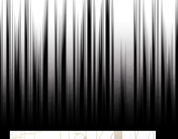 第2季 第54话 真正的女儿102