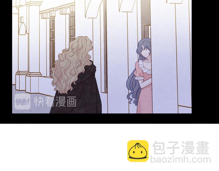 第2季 第54话 真正的女儿107