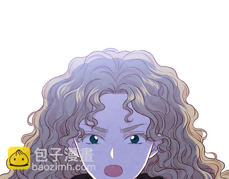 第2季 第54话 真正的女儿109